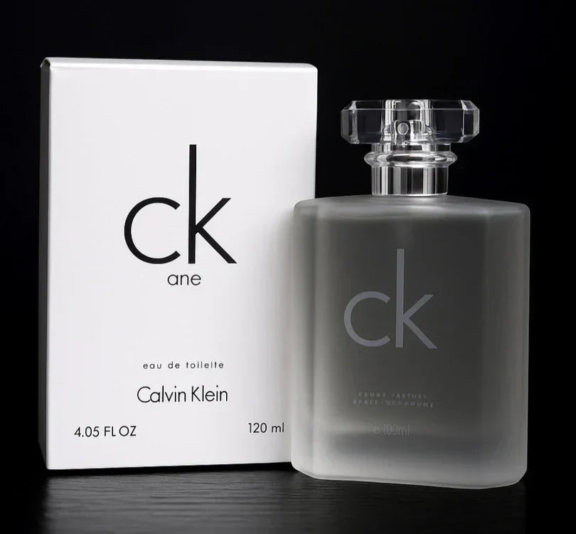 Scents