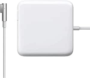 2011 Mac-BOOK pro 13-inch Retina Display, 8GB RAM, 500GB HDD, 2.6GHz Core i5, silver With Charger, (Renewed)