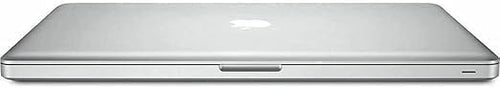 2011 Mac-BOOK pro 13-inch Retina Display, 8GB RAM, 500GB HDD, 2.6GHz Core i5, silver With Charger, (Renewed)